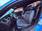 Ford Mustang - fotka číslo 15