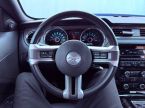 Ford Mustang - fotka číslo 16