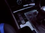 Ford Mustang - fotka číslo 20