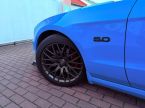 Ford Mustang - fotka číslo 5