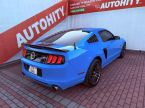 Ford Mustang - fotka číslo 8