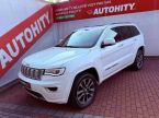 Jeep Grand Cherokee - fotka číslo 0