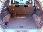 Jeep Grand Cherokee - fotka číslo 9