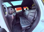 Jeep Grand Cherokee - fotka číslo 13
