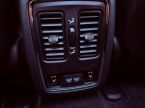 Jeep Grand Cherokee - fotka číslo 14