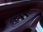 Jeep Grand Cherokee - fotka číslo 15
