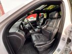 Jeep Grand Cherokee - fotka číslo 17