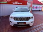 Jeep Grand Cherokee - fotka číslo 1