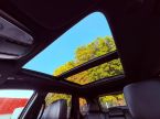 Jeep Grand Cherokee - fotka číslo 19