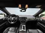 Jeep Grand Cherokee - fotka číslo 21