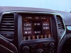 Jeep Grand Cherokee - fotka číslo 24
