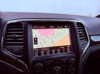 Jeep Grand Cherokee - fotka číslo 26