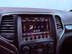 Jeep Grand Cherokee - fotka číslo 27