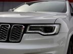 Jeep Grand Cherokee - fotka číslo 2