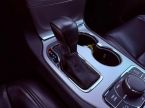 Jeep Grand Cherokee - fotka číslo 29
