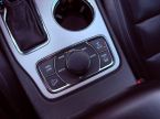 Jeep Grand Cherokee - fotka číslo 30