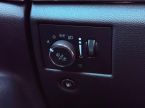 Jeep Grand Cherokee - fotka číslo 31