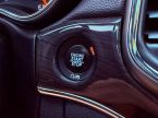 Jeep Grand Cherokee - fotka číslo 32
