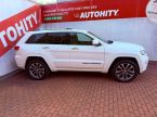 Jeep Grand Cherokee - fotka číslo 5