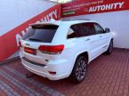 Jeep Grand Cherokee - fotka číslo 6