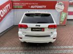Jeep Grand Cherokee - fotka číslo 7