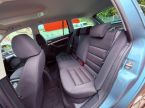 Škoda Octavia - fotka číslo 10