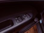 Škoda Octavia - fotka číslo 11