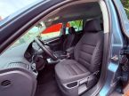 Škoda Octavia - fotka číslo 12