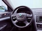 Škoda Octavia - fotka číslo 15