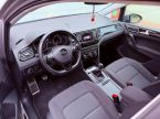 Volkswagen Golf - fotka číslo 12