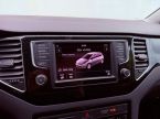 Volkswagen Golf - fotka číslo 18