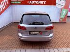 Volkswagen Golf - fotka číslo 6