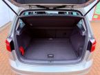 Volkswagen Golf - fotka číslo 8