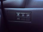 Mazda 3 - fotka číslo 21
