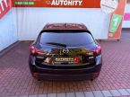 Mazda 3 - fotka číslo 6