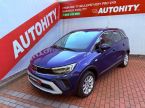 Opel Crossland - fotka číslo 0