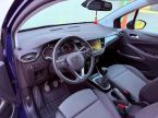 Opel Crossland - fotka číslo 13