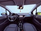 Opel Crossland - fotka číslo 14