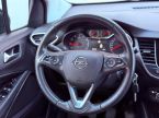 Opel Crossland - fotka číslo 15