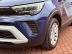 Opel Crossland - fotka číslo 2