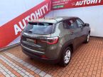 Jeep Compass - fotka číslo 5