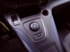 Peugeot Rifter - fotka číslo 20