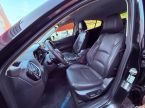 Mazda 3 - fotka číslo 13