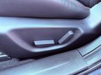 Mazda 3 - fotka číslo 14