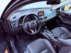 Mazda 3 - fotka číslo 15