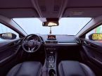 Mazda 3 - fotka číslo 16
