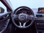 Mazda 3 - fotka číslo 17