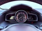 Mazda 3 - fotka číslo 18