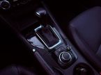 Mazda 3 - fotka číslo 21