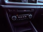 Mazda 3 - fotka číslo 22